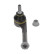 Tie Rod End L3871 Monroe, Thumbnail 7
