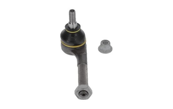 Tie Rod End L3871 Monroe, Image 7