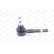 Tie Rod End L3871 Monroe, Thumbnail 6