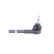 Tie Rod End L3871 Monroe