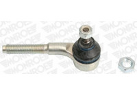 Tie Rod End L3871 Monroe