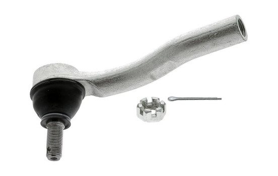 Tie rod end L40140 Monroe