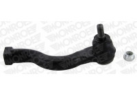 Tie Rod End L42105 Monroe