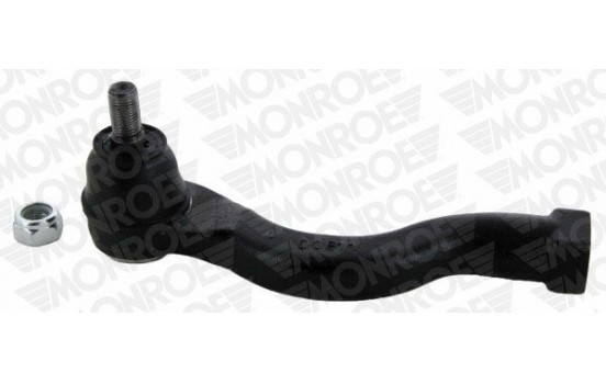 Tie Rod End L42106 Monroe