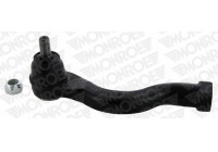 Tie Rod End L42106 Monroe