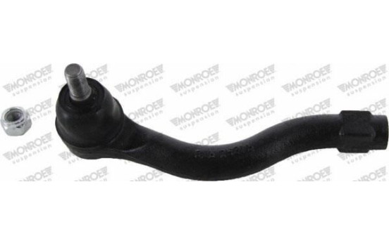 Tie Rod End L42112 Monroe