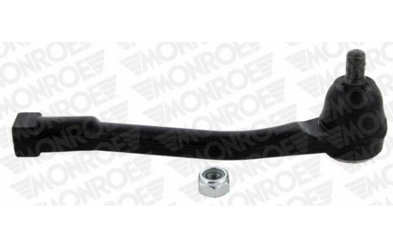 Tie Rod End L43121 Monroe