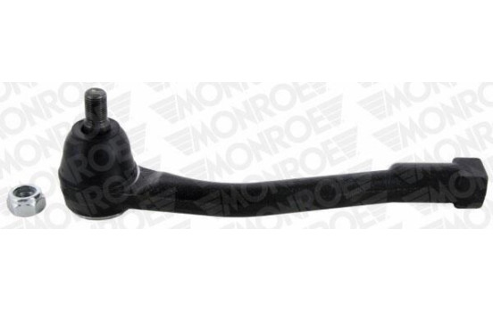 Tie Rod End L43122 Monroe