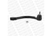 Tie Rod End L43135 Monroe