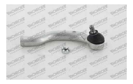 Tie Rod End L69111 Monroe