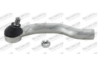 Tie Rod End L69112 Monroe