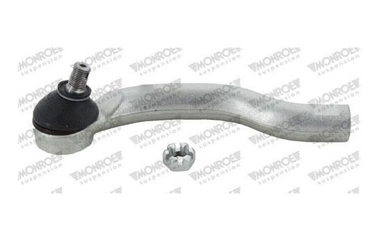 Tie Rod End L69112 Monroe
