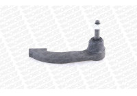 Tie Rod End L80103 Monroe