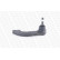 Tie Rod End L80103 Monroe