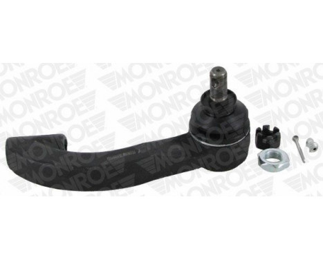 Tie Rod End L80103 Monroe, Image 2