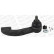 Tie Rod End L80103 Monroe, Thumbnail 2