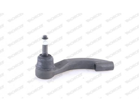 Tie Rod End L80103 Monroe, Image 3