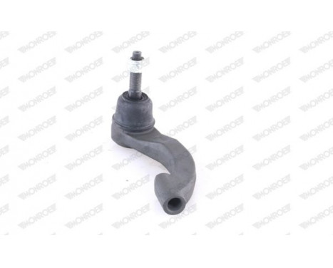 Tie Rod End L80103 Monroe, Image 4