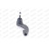 Tie Rod End L80103 Monroe, Thumbnail 4