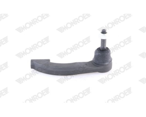 Tie Rod End L80103 Monroe, Image 5