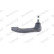 Tie Rod End L80103 Monroe, Thumbnail 5