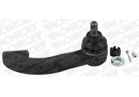 Tie Rod End L80103 Monroe