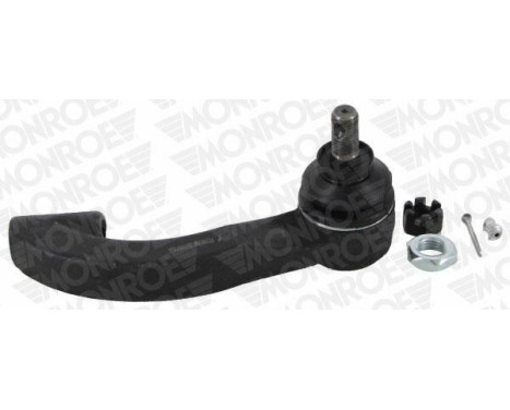 Tie Rod End L80103 Monroe
