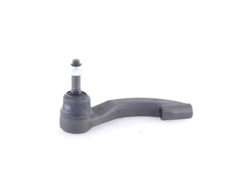 Tie Rod End L80103 Monroe, Image 4