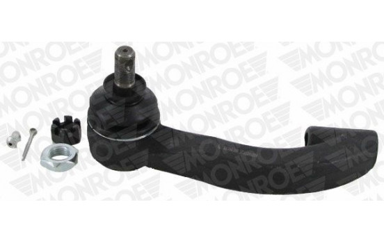 Tie Rod End L80104 Monroe