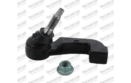 Tie Rod End L80118 Monroe