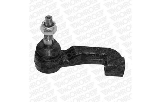Tie Rod End L80124 Monroe