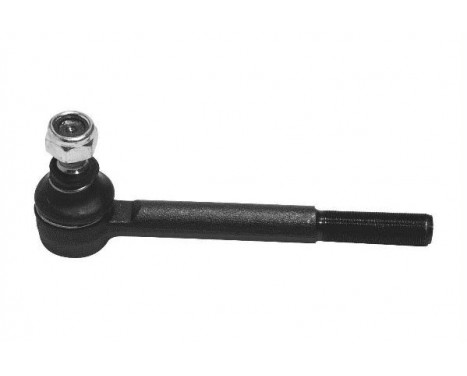 Tie Rod End LA-ES-0386 Moog