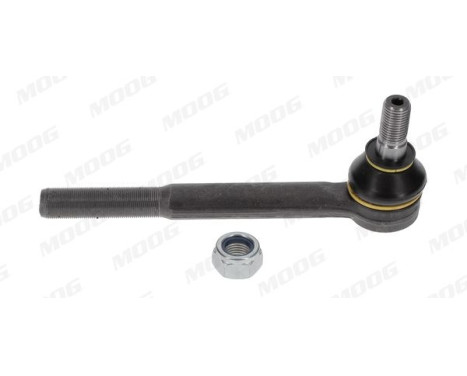 Tie Rod End LA-ES-0386 Moog, Image 2