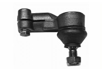 Tie Rod End LA-ES-0649 Moog