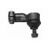 Tie Rod End LA-ES-0649 Moog