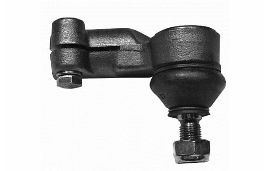 Tie Rod End LA-ES-0649 Moog