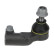 Tie Rod End LA-ES-0649 Moog, Thumbnail 2