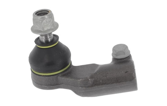 Tie Rod End LA-ES-0650 Moog, Image 2