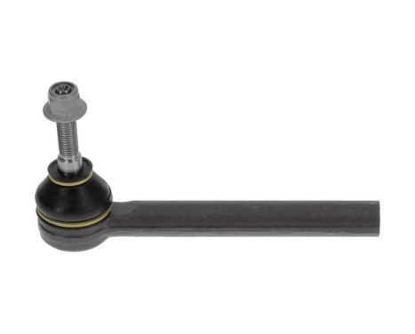 Tie Rod End LN-ES-4771 Moog, Image 2