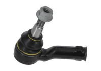 Tie Rod End LR-ES-12551 Moog