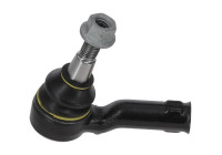 Tie Rod End LR-ES-12551 Moog