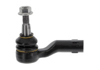 Tie Rod End LR-ES-13411 Moog