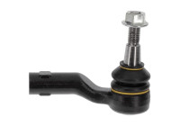 Tie Rod End LR-ES-13412 Moog