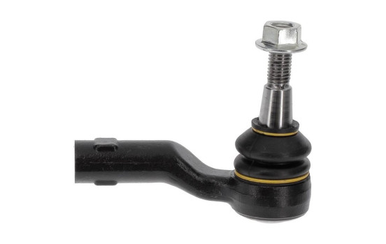Tie Rod End LR-ES-13412 Moog