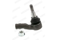 Tie Rod End LR-ES-13987 Moog