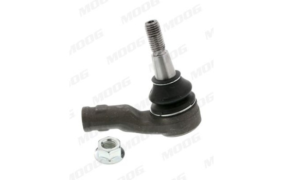 Tie Rod End LR-ES-13987 Moog