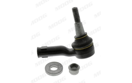 Tie Rod End LR-ES-14791 Moog