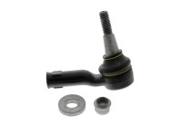Tie Rod End LR-ES-14791 Moog