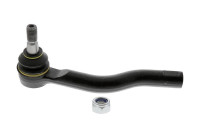 Tie Rod End LR-ES-14895 Moog