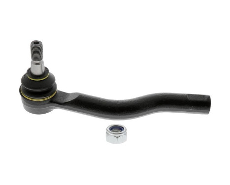 Tie Rod End LR-ES-14895 Moog